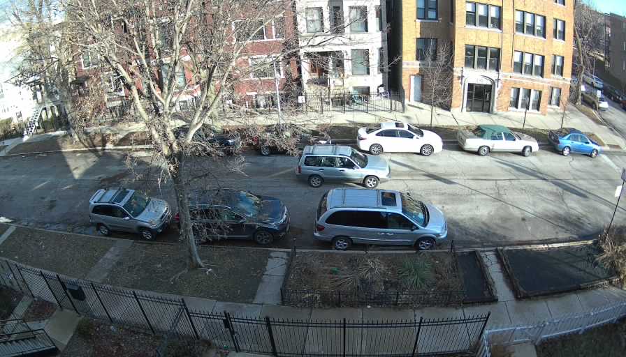 Reolink Camera One_00_Reolink Home Hub One_20260110143737.jpg